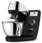 Кухонная машина Tefal I-Coach Touch QB951837 - 2