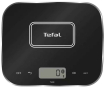 Кухонная машина Tefal I-Coach Touch QB951837 - 4
