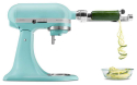 Миксер планетарный KitchenAid Artisan 5KSM125EMI - 5