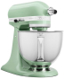 Міксер планетарний KitchenAid Artisan 5KSM125EPT - 2