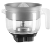 Блендер стаціонарний KitchenAid 5KSB1350EOB - 4