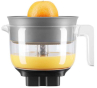 Блендер стаціонарний KitchenAid 5KSB1350EOB - 5
