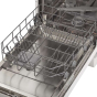 Посудомийна машина Eleyus DWF 45024 - 4