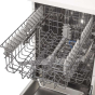 Посудомийна машина Eleyus DWF 45024 - 5