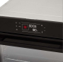 Духовка электрическая Eleyus EMMA 6010 BL STL - 4