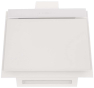 Витяжка похила Eleyus KREON 1200 LED 60 WH - 6
