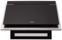 Витяжка похила Eleyus KREON 1200 LED 60 IS+BL - 3