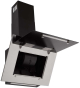 Витяжка похила Eleyus KREON 1200 LED 60 IS+BL - 5