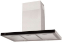 Вытяжка Т-образная Eleyus ONIX 1200 LED 90 IS+BL - 3