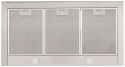 Вытяжка Т-образная Eleyus ONIX 1200 LED 90 IS+BL - 5