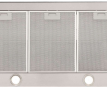 Вытяжка Т-образная Eleyus ONIX 1200 LED 90 IS+BL - 6