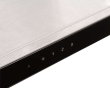 Вытяжка Т-образная Eleyus ONIX 1200 LED 90 IS+BL - 8