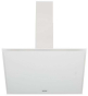 Вытяжка наклонная Eleyus PRIMA 1200 LED 60 WH - 1