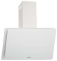 Вытяжка наклонная Eleyus PRIMA 1200 LED 60 WH - 2