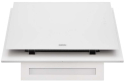 Вытяжка наклонная Eleyus PRIMA 1200 LED 60 WH - 7