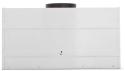 Витяжка вбудована Eleyus BOXER 800 LED 52 GR - 7