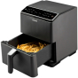 Мультипіч (аерофритюрниця) COSORI Dual Blaze CAF-P681S-KEUR - 3