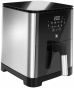 Мультипіч (аерофритюрниця) WMF Multi Taste 415570011 (04.1557.0011) - 2