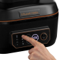 Мультипіч (аерофритюрниця) Russell Hobbs SatisFry Air&Grill 26520-56 - 3