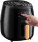 Мультипіч (аерофритюрниця) Russell Hobbs SatisFry Air Large 26510-56 - 2