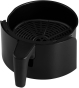 Мультипіч (аерофритюрниця) Russell Hobbs SatisFry Air Small 26500-56 - 4