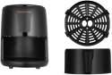 Мультипіч (аерофритюрниця) Russell Hobbs SatisFry Air Small 26500-56 - 5