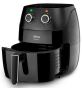 Мультипечь (аэрофритюрница) Ufesa Shadow (72805371) - 3