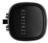 Мультипечь (аэрофритюрница) Ufesa Shadow (72805371) - 6