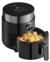 Мультипечь (аэрофритюрница) Concept FR2500 - 5
