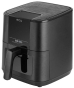 Мультипечь (аэрофритюрница) ECG AF 5500 Crunchy - 2