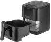 Мультипечь (аэрофритюрница) ECG AF 5500 Crunchy - 9