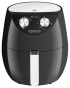 Мультипечь (аэрофритюрница) ECG AF 3500 - 1