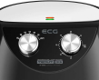Мультипечь (аэрофритюрница) ECG AF 3500 - 6