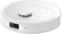Робот-пилосос Roborock Q Revo MaxV - 4