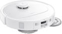 Робот-пилосос Roborock Q Revo MaxV - 5