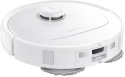 Робот-пилосос Roborock Q Revo MaxV - 6