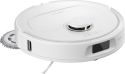 Робот-пылесос Roborock Q Revo Pro White - 4