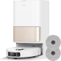 Робот-пилосос Dreame Bot L10s Pro Ultra EUB - 4