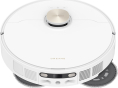 Робот-пилосос Dreame Bot L10s Pro Ultra EUB - 5
