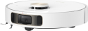 Робот-пилосос Dreame Bot L10s Pro Ultra EUB - 9