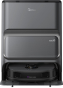 Робот-пылесос Midea V12 - 1