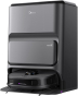 Робот-пылесос Midea V12 - 2