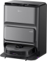 Робот-пылесос Midea V12 - 3