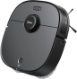 Робот-пылесос Midea V12 - 6