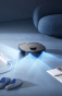 Робот-пылесос Midea V12 - 7