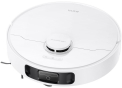 Робот-пилосос Dreame Bot Mova E30 Ultra - 6