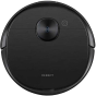 Робот-пилосос Ecovacs Deebot Ozmo T9 AIVI (DBX12) - 1