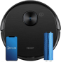Робот-пилосос Ecovacs Deebot Ozmo T9 AIVI (DBX12) - 2