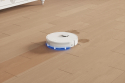 Робот-пилосос Mova Robot Vacuum S10 - 10