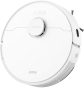 Робот-пилосос Mova Robot Vacuum S10 - 2